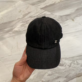 China Replica Chanel Hats 32usd Only
